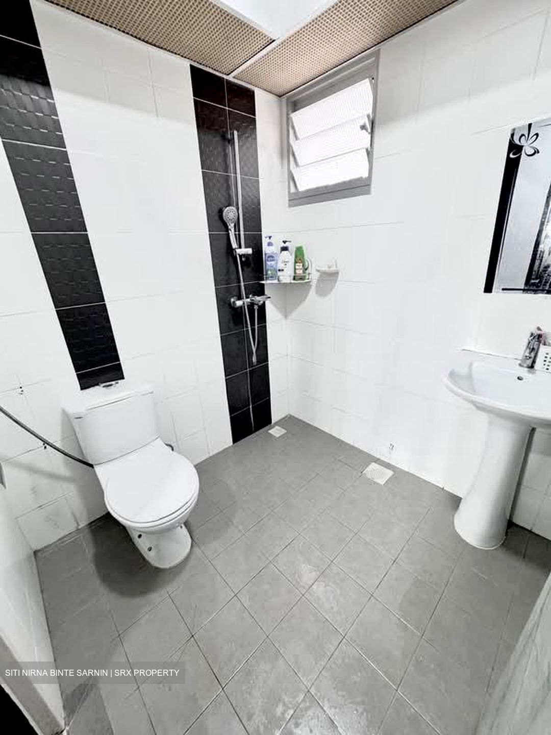 Blk 815A Keat Hong Quad (Choa Chu Kang), HDB 4 Rooms #574085211